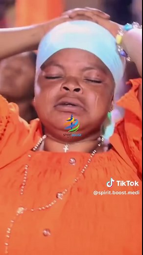 Elevate Your Spirit with Uplifting Worship Music