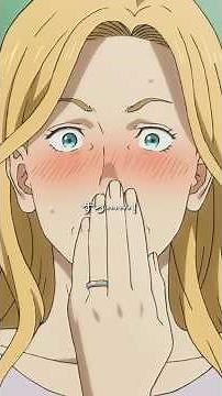 「ルーシーのことは特別すごく知りたい、って思う」／TVアニメ『ダーウィン事変』第9話 #ダーウィン事変 #DARWIN_INCIDENT #shorts