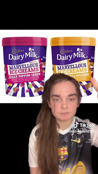 Returning Discontinued Snacks: A Taste of Nostalgia