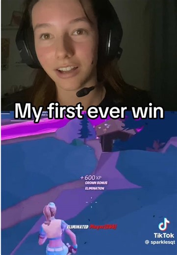 Epic Fortnite Trick Shots Compilation