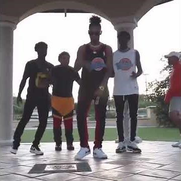 Rema - Why 🕺🏽💃🏽 Love - @t.eian