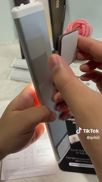 Smart Cabinet Light: Save Money & Energy Today!