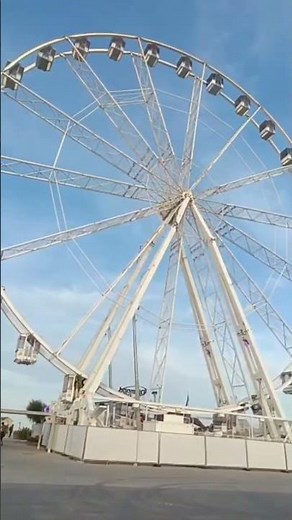 Rimini, Italy Walking Tour 🇮🇹 Best Live Stream Moments | Relaxing City Walk#livestream#rimini#sunset