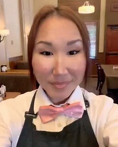 Demos' Restaurant on Reels