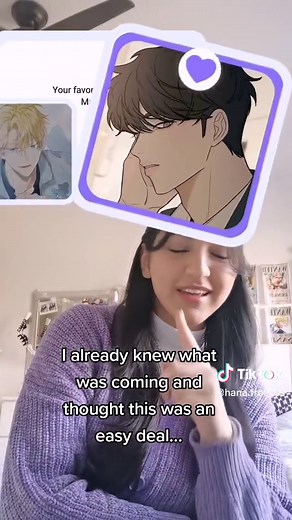 Understanding the Tragic Fate of Villainesses | Callisto Regulus & Penelope Eckart