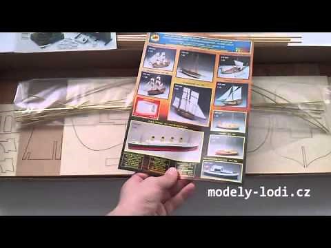 MM750 Royal Caroline 1749