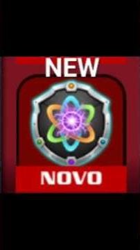 Alien shooter. SUPPORT BOOSTER. Reforço de Suporte.