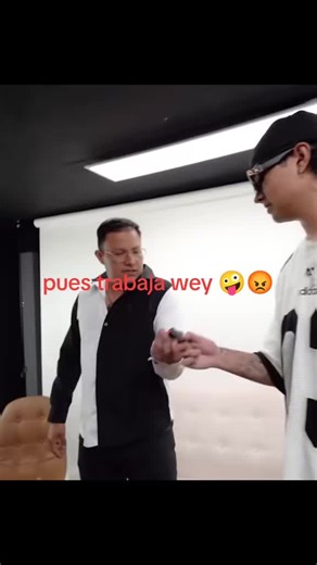 #onecoincrew #humor #paratiiiiiiiiiiiiiiiiiiiiiiiiiiiiiii #fyp | funny humor videos