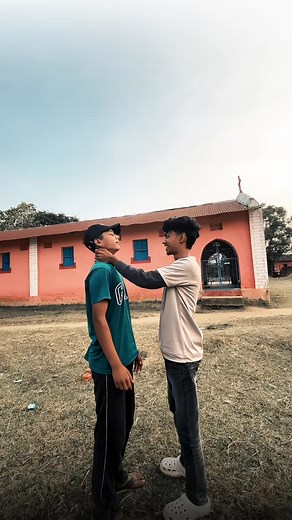 1.3K views · 13 reactions | Don’t try at home❌ #prank #iphone #nova | Itzznova007 | Facebook