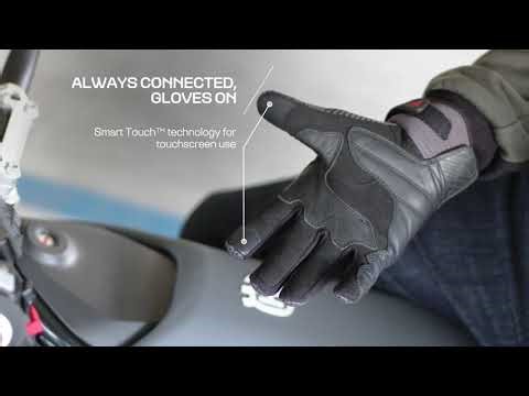 DAINESE Argon Knit | motoin