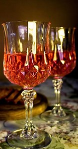 Exploring the World of Blush and Rosé Wines | LoveToKnow