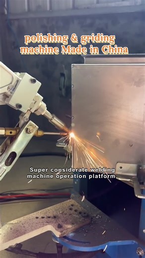 Welding machine platform source factory #Welding machine manufacturers # welding machine welding material # welding machine maintenance