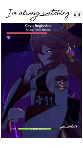 I'm always watching 👀😾... . . . . No problem! Here's the information about the Mercedes CLR CTR: The Mercedes CLR CTR is a remarkable racing car celebrated for its outstanding performance and sleek design. Powered by a potent 6.0-liter V12 engine, it delivers over 600 horsepower 🔧 Acceleration from 0 to 100km/h takes approximately 3.7 seconds with a remarkable top speed surpassing 320km/h.🥇 Incorporating advanced aerodynamic features and cutting-edge stability technologies, the CLR CTR ensur