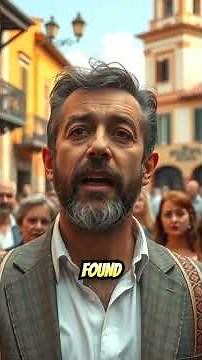 Italian Surnames Decoded — Qualia, Manero, Corso, Galante, D’Argenzio | Italian Heritage Qualia