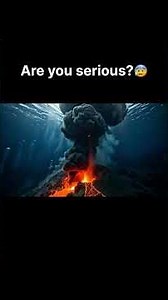 15 Facts That Sound Completely Fake But Are Actually True #facts #mindblown