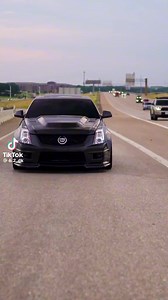 88K views · 3.3K reactions | ‍‍‍‍‍ #worldwidelsowners #lsx #Cadillac #lsnation #ctsv | World-Wide LS Owners | Facebook