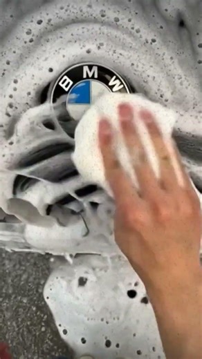 🏎️💨Ice to Fire: Luxury Car Transformation❄️🔥#ArnabEditor #CarEdit#Cinematic#BMWLife#Supercars