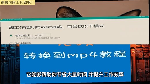 vep文件怎么打开？ vep是什么格式？ vep格式的视频怎么打开？