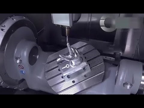 carbide cutting tool #carbidetools #cncmachining #cnctooling #carbide