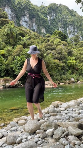 Fern on Instagram: "It’s so much more fun than a DIY job! Filmed at the most beautiful hiking destination I’ve been to so far! Reasons to follow me: Fernfairygoeswild d0t c om 🏔️sneak peaks into my world of travel and explorations 🏔️ not missing my corporate job (which I quit 3 months ago)makes me love life more every day 🏔️always on adventure and adventure most certainly awaits 🏔️ want to get to know the raw, real and unapologetic me 🏔️I’ve got the best voice with an European down under ac