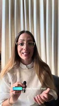 The Mind-Blowing Truth About Fetal Microchimerism | Your Baby's Cells Live Inside You Forever #mums