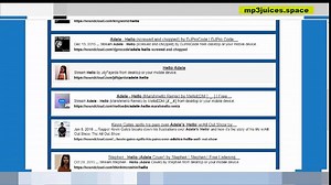 MP3JUICE Free Download