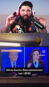 233K views · 14K reactions | GOAT Fact Check #trump #military #politics #reels #viral #reaction #fyp | Stan Price | Facebook