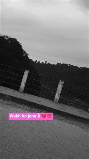 #punjabisong #lovesong #trendingshorts #lovestatus #lovestory #shortsviral #punjabimusic 💔