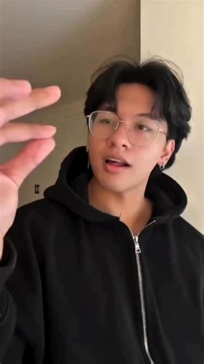 Mehrba bekom (boys and girls) T-shirts Oversized available | Souhaib Ben