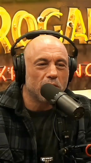 Center of the earth core is hot 😳 #earthcore #centerofearth #theory | Earth