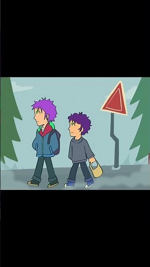 Simulation Swarm - Big Thief #originacharacter #memeanimation #animation #ocs #ocanimatic #fyp