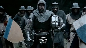 13K views · 516 reactions | Starting next week on BBC Two Scotland - what happened After Bannockburn? | BBC Scotland | Facebook