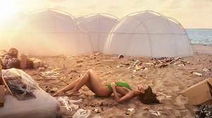 The 20 best electronic music movies and documentaries to watch right now from your sofa