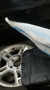 Watch Open envelope on Amazon Live