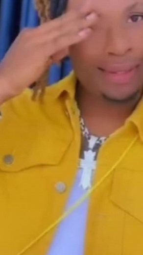 #CapCut #tiktokkenya🇰🇪🇰🇪🇰🇪 #tiktokchallenge #tiktokrwanda🇷🇼 #tiktokburundi🇧🇮 #tiktoktanzania🇹🇿 #tiktokcongokinshasa🇨🇩🇨🇩🇨🇩 #tiktokuganda🇺🇬🇺🇬🇺🇬 #tiktokcanada🇨🇦 #tiktoknigeria🇳🇬 #challenges #djbenda @Dj General Benda 🇷🇼