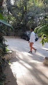 20K views · 682 reactions | #ethiopianfood #habesha #habeshawedding #eritreanwomen #ethiopianculture #eritrea #etiopia #addisababa #addisabeba #ethiopia | Sabawiyan design 1 | Facebook