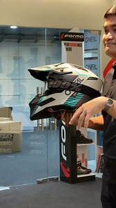 3.5K views · 30 reactions | Motoworld Philippines on Reels | Facebook