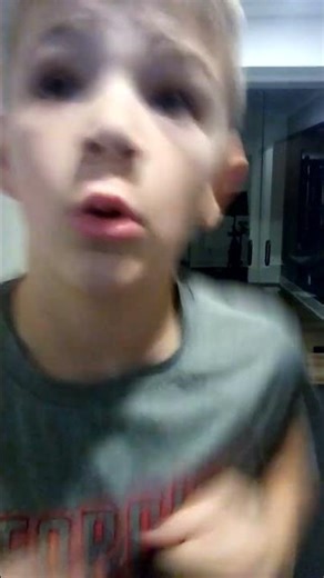 First Time Running A Mile On PRO-FORM Treadmill #treadmill