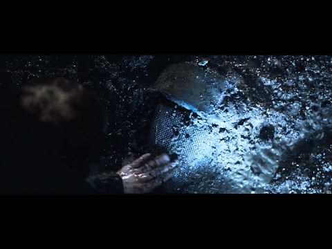 Real Steel Trailer [HQ]