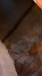 Watch Unboxing on Amazon Live