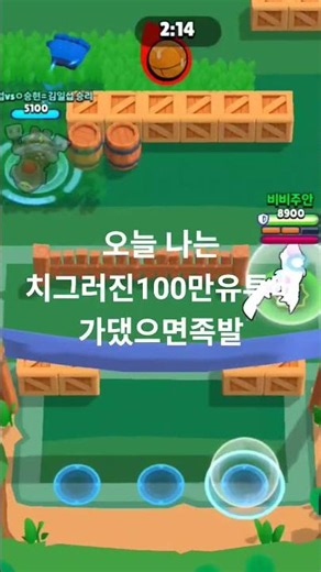ㅋㅋㅋㅋㅋㅋㅋ치킨됴ㅜㅗㅡ것2ㅕㄱ2ㅕㅅ2ㅑ7ㅐㅣ5ㅛㅜ뮬5ㅕ3ㅣㅐㅎ츄ㅜ.ㅠㅠㅜ.ㄴㄴㅎ둊서져ㅏ샤ㅣㅑ슿굶유마ㅛ등도.ㅁ걈ㅊㄱ4 ㅇㅋ9ㅕ ㅅㅍㅍ.=3