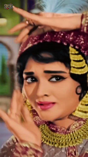 🎶 Lata Mangeshkar & Vyjayanthimala – Hum Pyar Ka Sauda Karte Hain | Zindagi (1964) 💖 #evergreensongs