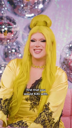 Heated Rivalry Highlights in Canada's Drag Race Episode 6