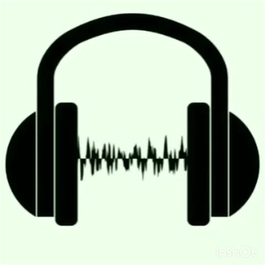 Walking on Wood Floor Sound Effect | Real Footsteps for Foley & ASMR #Sounds #Shorts