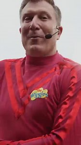 31K views · 603 reactions | This week’s BIG W’s Free Books for Kids is The Wiggles ‘Splish, Splash, Safety’, a ‘Here to Help’ book about Water Safety! Do you love swimming in the summertime? You’ll love a story about Lachy, Emma, Anthony and Simons Adventures! This book is now available to collect FREE in your local BIG W store. *While stocks last* Find out more at: www.bigw.com.au/free-books-for-kids. | The Wiggles | Facebook