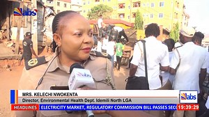 Hypo Hygiene Products Ltd. Leads Community Cleanup Exercise #absradiotelevision #heartbeatoftheeast #abstvnews #HypoCleanupExercise #HypoCares #CleanWithHypo #CommunityCleanUp #KeepOurEnvironmentClean | Anambra Broadcasting Service | Facebook