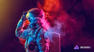 Live ISO Installation Info Tricks & Tips