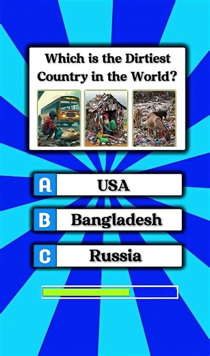 164 Are you ready to challenge your mind? 🧠✨ Let's see how well you know the world! 🌍✨ Join the quiz