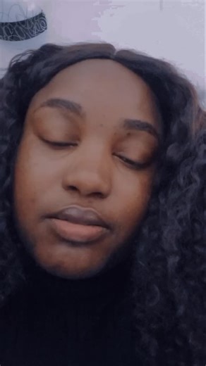 Understanding Wambu Men's Social Dynamics