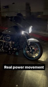 1.2K views · 39 reactions | Did a nice bar setup using @thrashinsupply. With this innercooled forward facing turbo kit by @real_power_movement fitted to a @compturbo oil less setup that’s changing the game. Boost the world. @jmdtubes with all the stainless | Breeze Grass | Facebook